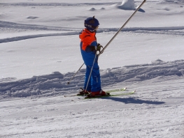 2018_SkiGE 022.jpg